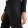 Restore Stretch Pocket Legging Restore Stretch Pocket Legging