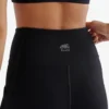 Restore Stretch Pocket Legging Restore Stretch Pocket Legging