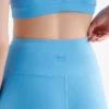 Restore Stretch Pocket Legging Restore Stretch Pocket Legging