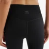 Restore Stretch Pocket Legging Restore Stretch Pocket Legging