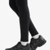 Restore Stretch Pocket Legging Restore Stretch Pocket Legging