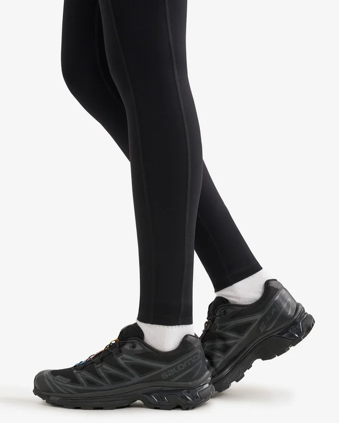 Restore Stretch Pocket Legging Restore Stretch Pocket Legging