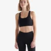 Restore Stretch Sports Bra Restore Stretch Sports Bra