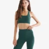 Restore Stretch Sports Bra Restore Stretch Sports Bra