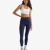 Restore Stretch Sports Bra Restore Stretch Sports Bra