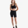 Restore Stretch Sports Bra Restore Stretch Sports Bra