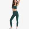 Restore Stretch Sports Bra Restore Stretch Sports Bra