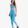 Restore Stretch Sports Bra Restore Stretch Sports Bra