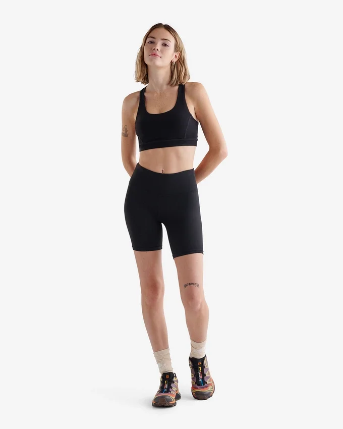 Restore Stretch Sports Bra Restore Stretch Sports Bra