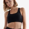 Restore Stretch Sports Bra Restore Stretch Sports Bra