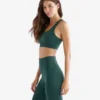Restore Stretch Sports Bra Restore Stretch Sports Bra