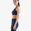 Restore Stretch Sports Bra Restore Stretch Sports Bra