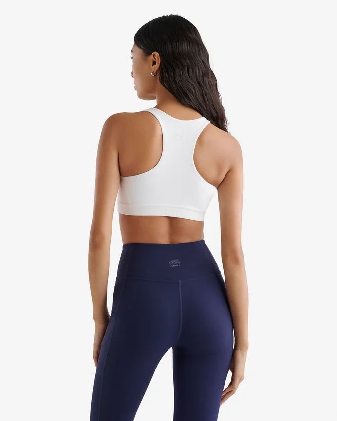 Restore Stretch Sports Bra Restore Stretch Sports Bra