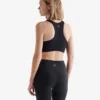 Restore Stretch Sports Bra Restore Stretch Sports Bra