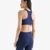 Restore Stretch Sports Bra Restore Stretch Sports Bra