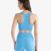 Restore Stretch Sports Bra Restore Stretch Sports Bra