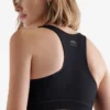 Restore Stretch Sports Bra Restore Stretch Sports Bra