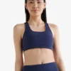 Restore Stretch Sports Bra Restore Stretch Sports Bra