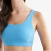 Restore Stretch Sports Bra Restore Stretch Sports Bra