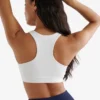 Restore Stretch Sports Bra Restore Stretch Sports Bra