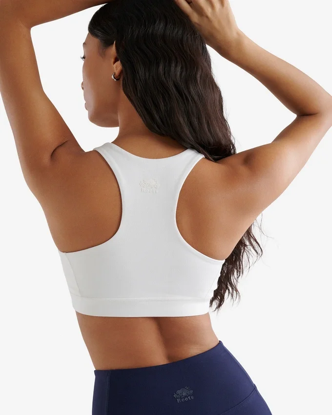 Restore Stretch Sports Bra Restore Stretch Sports Bra