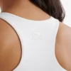 Restore Stretch Sports Bra Restore Stretch Sports Bra