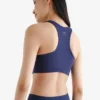 Restore Stretch Sports Bra Restore Stretch Sports Bra