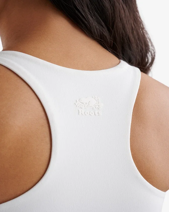 Restore Stretch Sports Bra Restore Stretch Sports Bra