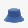 Reversible Lifestyle Bucket Hat Reversible Lifestyle Bucket Hat