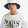 Reversible Lifestyle Bucket Hat Reversible Lifestyle Bucket Hat