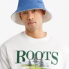 Reversible Lifestyle Bucket Hat Reversible Lifestyle Bucket Hat