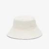 Reversible Lifestyle Bucket Hat Reversible Lifestyle Bucket Hat