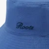 Reversible Lifestyle Bucket Hat Reversible Lifestyle Bucket Hat