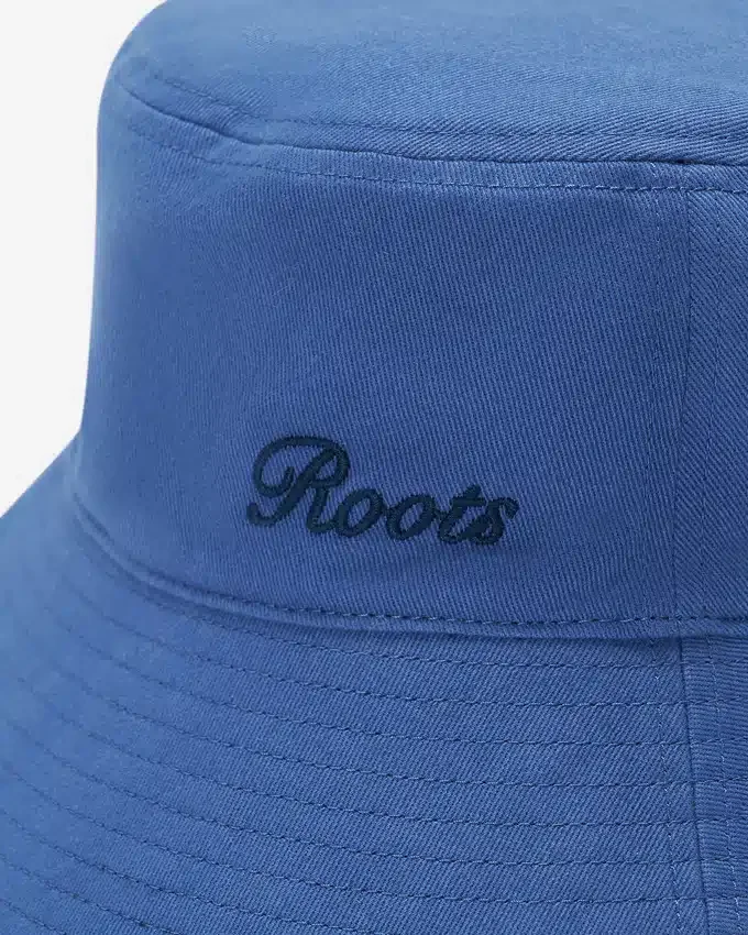 Reversible Lifestyle Bucket Hat Reversible Lifestyle Bucket Hat