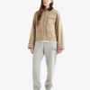 Riley Barn Jacket Riley Barn Jacket