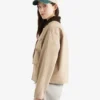 Riley Barn Jacket Riley Barn Jacket