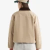 Riley Barn Jacket Riley Barn Jacket