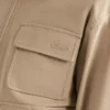 Riley Barn Jacket Riley Barn Jacket