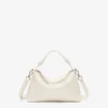 Riley Crossbody Cervino Riley Crossbody Cervino