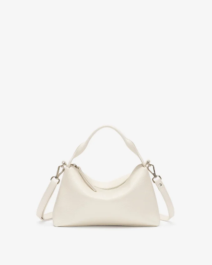 Riley Crossbody Cervino Riley Crossbody Cervino