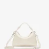 Riley Crossbody Cervino Riley Crossbody Cervino