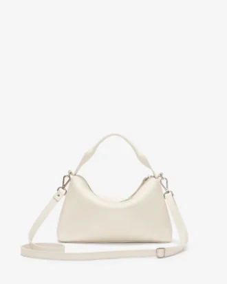 Riley Crossbody Cervino