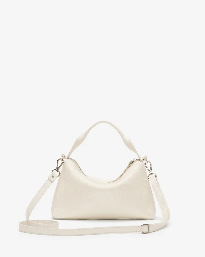 Riley Crossbody Cervino Riley Crossbody Cervino