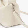 Riley Crossbody Cervino Riley Crossbody Cervino