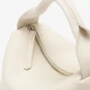 Riley Crossbody Cervino Riley Crossbody Cervino