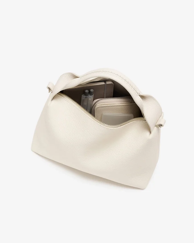 Riley Crossbody Cervino Riley Crossbody Cervino