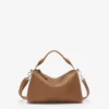 Riley Crossbody Tribe Riley Crossbody Tribe