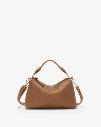 Riley Crossbody Tribe