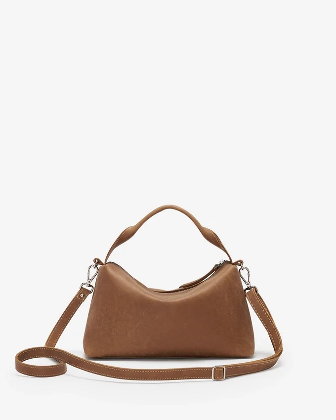 Riley Crossbody Tribe Riley Crossbody Tribe