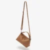 Riley Crossbody Tribe Riley Crossbody Tribe